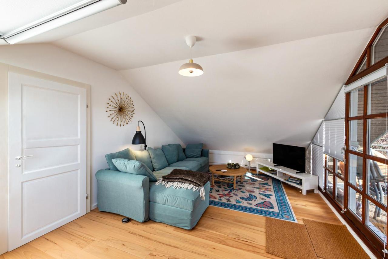 Sittermansweg Appartement Geldern Buitenkant foto