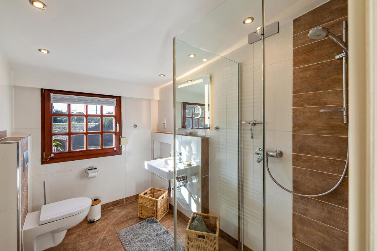 Sittermansweg Appartement Geldern Buitenkant foto