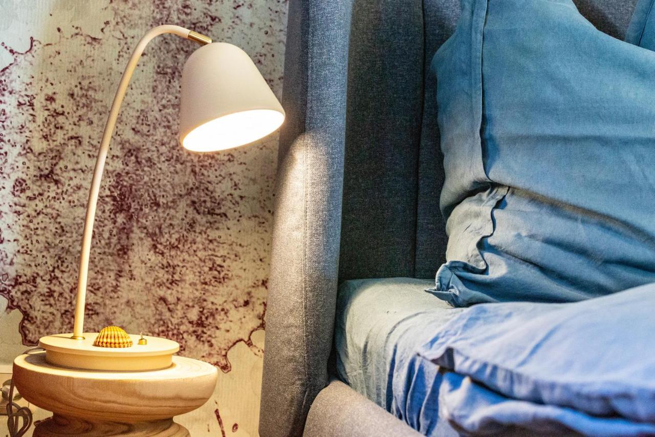 Sittermansweg Appartement Geldern Buitenkant foto